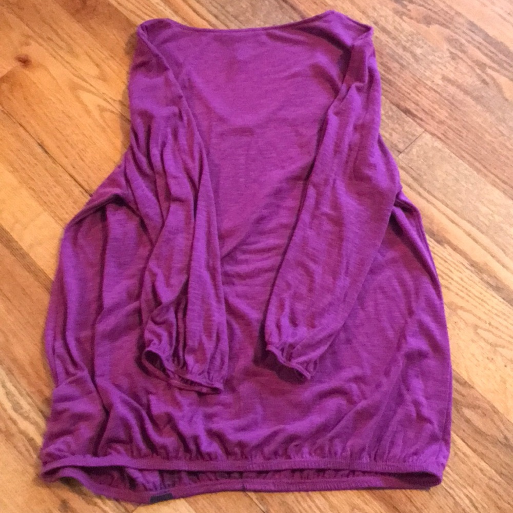 Shirt - Picture 2 of 4